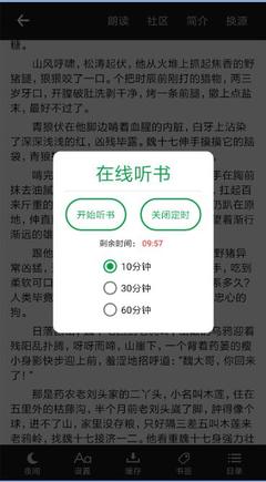 亚游ag登陆